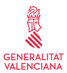 Generalitat Valenciana